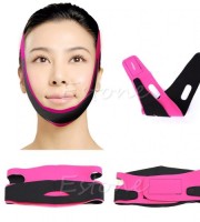 Extra V-Line lift up