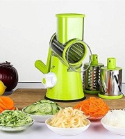 Rotary Cutting slicer