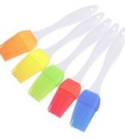 বার-বি-কিউ/ কেক অয়েল ব্রাশ