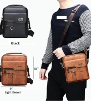 JEEP Shoulder Bag