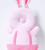 Baby Head Protection Pillow